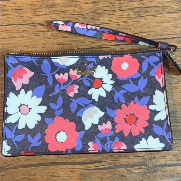 Brand New Cameron Street Leila - Picture 2 of 4